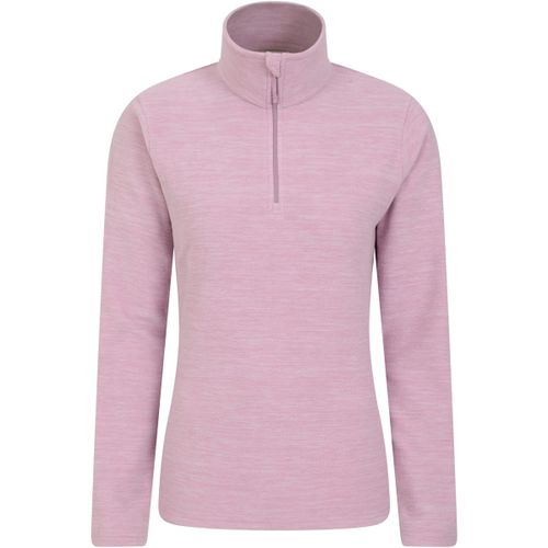 Blouson Mountain Warehouse Snowdon - Mountain Warehouse - Modalova
