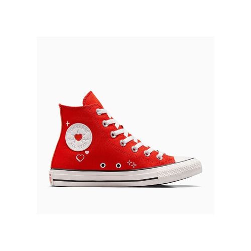 Baskets basses Chuck Taylor All Star - Converse - Modalova