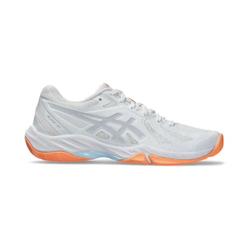 Chaussures Asics Blade - Asics - Modalova
