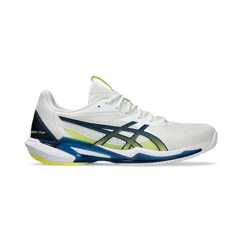 Chaussures Solution Speed Ff 3 - Asics - Modalova