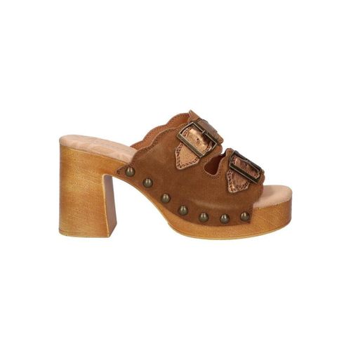 Chaussures escarpins MTNG 53631 - MTNG - Modalova