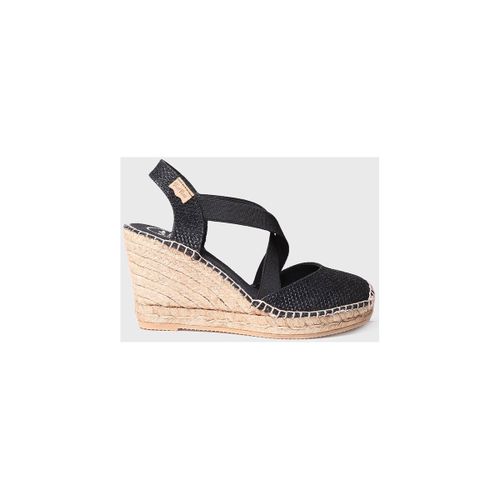 Espadrilles Toni Pons SILVIA-S - Toni Pons - Modalova