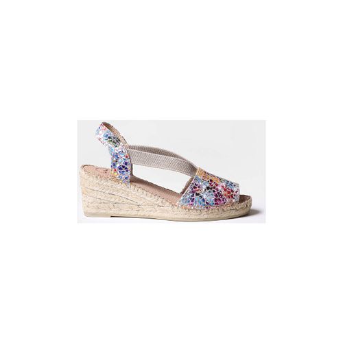 Espadrilles Toni Pons TEIDE-PM - Toni Pons - Modalova