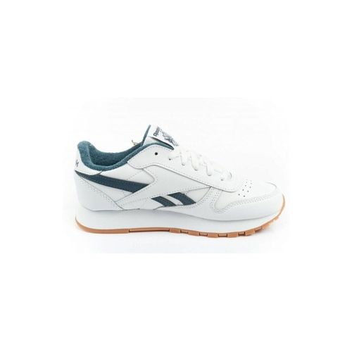 Baskets basses Reebok Sport Classic - Reebok Sport - Modalova