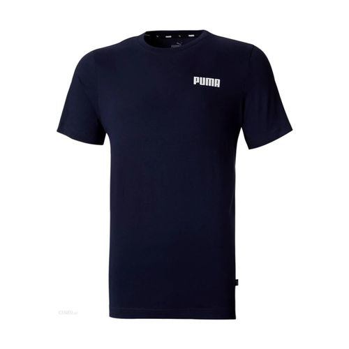 T-shirt Puma 84722505 - Puma - Modalova