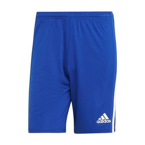 Short adidas GK9153 - adidas - Modalova