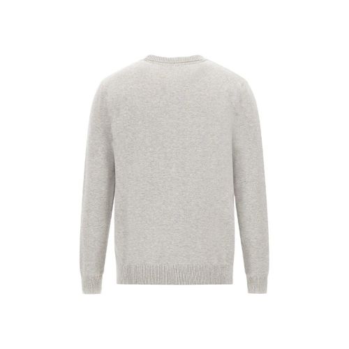 Pull Guess Britton - Guess - Modalova