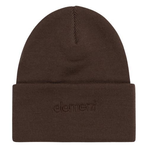 Bonnet Element Dusk 3.0 - Element - Modalova