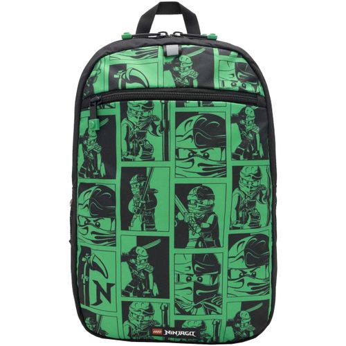 Sac a dos Small Extended Backpack - LEGO Wear - Modalova