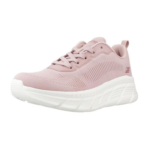 Baskets basses Skechers 117385s - Skechers - Modalova