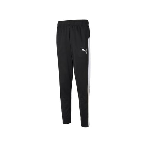 Jogging Puma Active Tricot - Puma - Modalova