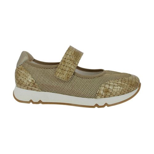 Chaussures 82556 camel - Doctor Cutillas - Modalova