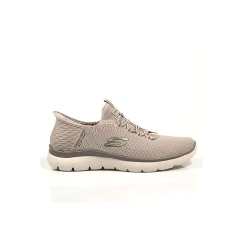 Baskets Skechers SUMMITS - Skechers - Modalova