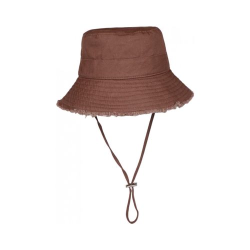 Chapeau Chapeau - Nyls Création - Modalova