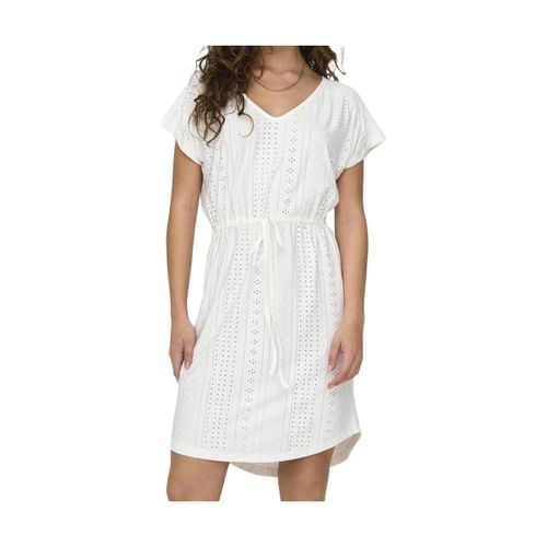 Robe JDY Cathinka - JDY - Modalova