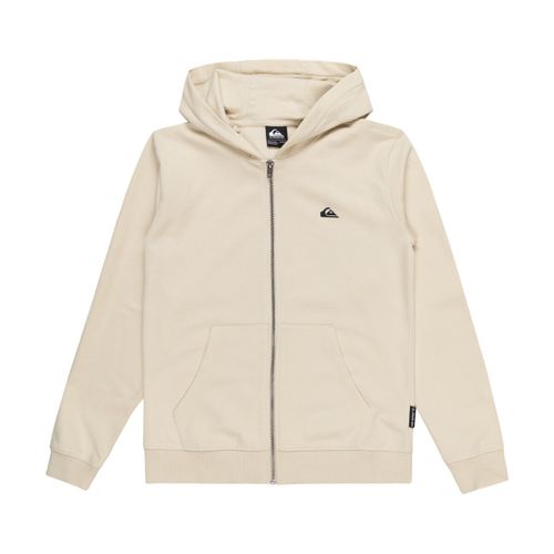 Sweatshirts à capuche Basic - Quiksilver - Modalova