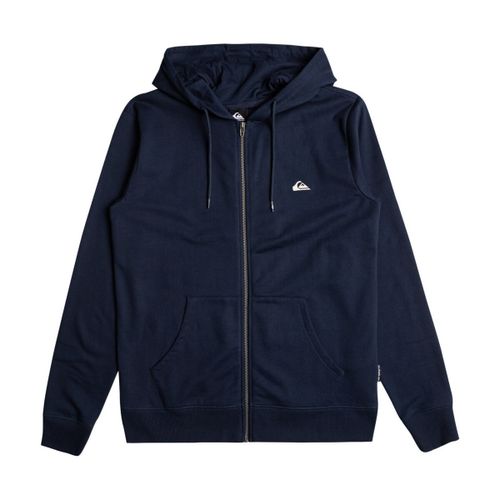 Sweatshirts à capuche Basic - Quiksilver - Modalova