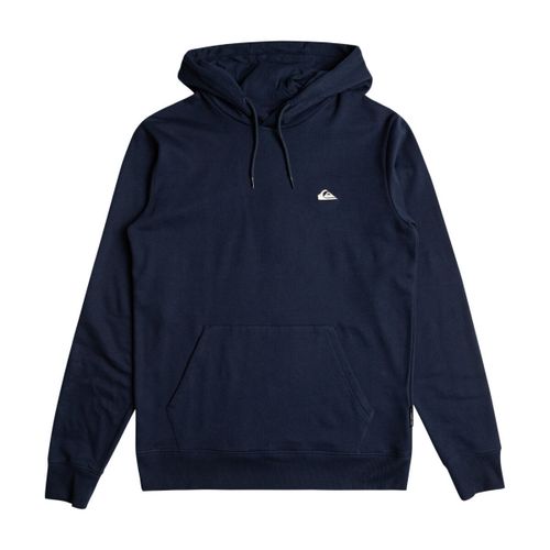 Sweatshirts à capuche Basic - Quiksilver - Modalova