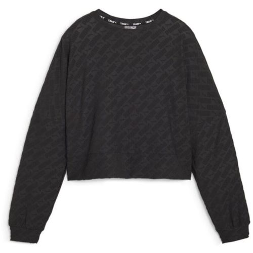 Sweatshirts Puma - Puma - Modalova