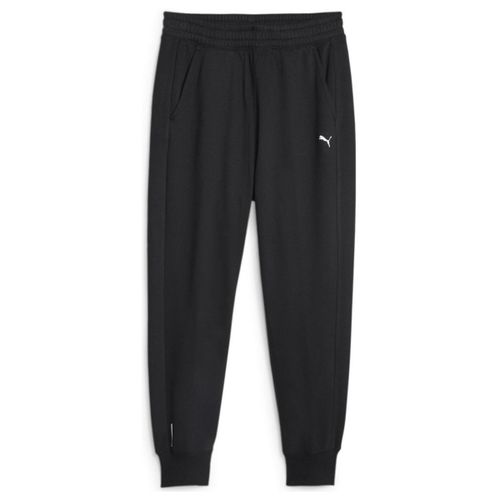 Pantalon Puma - Puma - Modalova