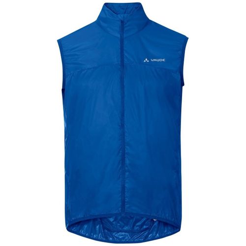 Blouson Vaude - Vaude - Modalova