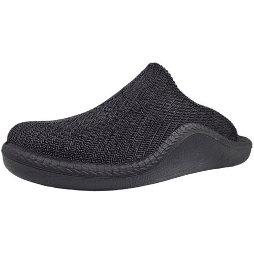 Chaussons Josef Seibel - Josef Seibel - Modalova