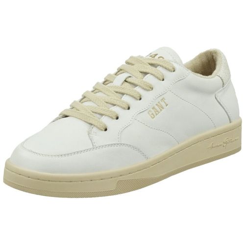 Baskets Gant - Gant - Modalova
