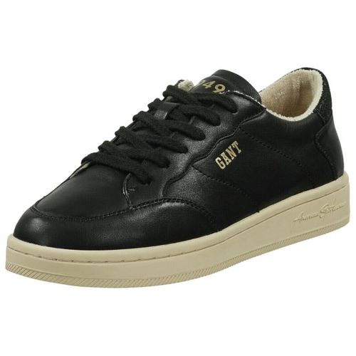 Baskets Gant - Gant - Modalova