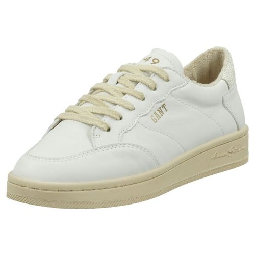 Baskets Gant - Gant - Modalova