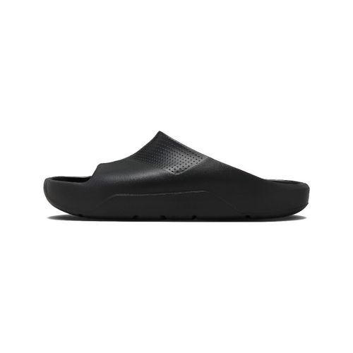 Claquettes Nike DX5575 - Nike - Modalova