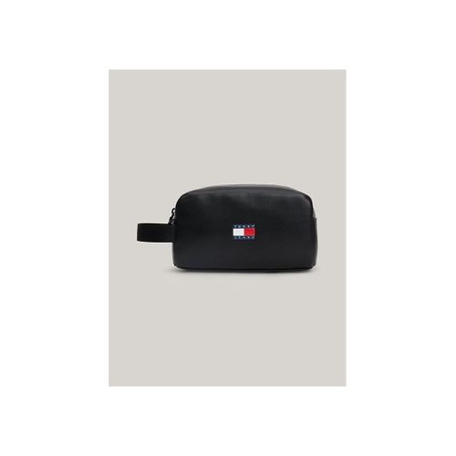 Trousse Tommy Hilfiger Heritage - Tommy Hilfiger - Modalova