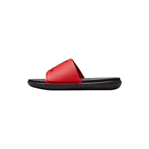 Claquettes Nike FQ1598 - Nike - Modalova