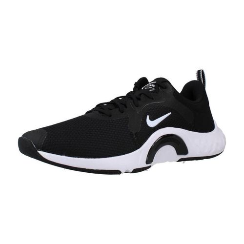 Baskets Nike Renew In-season Tr 11 - Nike - Modalova