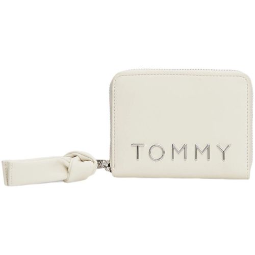 Portefeuille Tommy Hilfiger 33181 - Tommy Hilfiger - Modalova