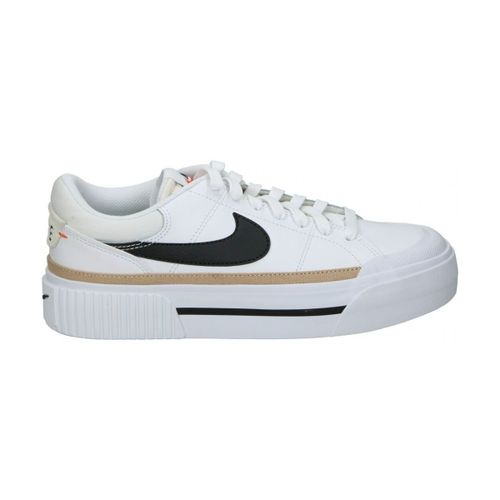 Chaussures Nike 110827 - Nike - Modalova
