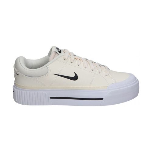 Chaussures Nike 110837 - Nike - Modalova