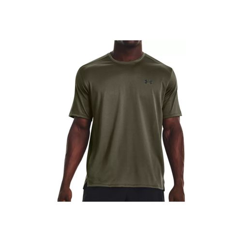 T-shirt TECH VENT SS - Under Armour - Modalova