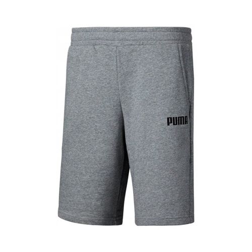 Pantalon Puma Bermuda - Puma - Modalova