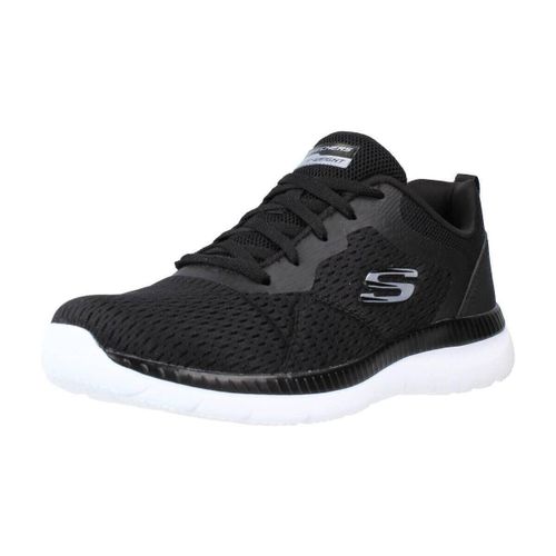 Baskets basses Bountiful-quick Path - Skechers - Modalova