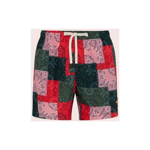 Short F * * K - F * * K - Modalova