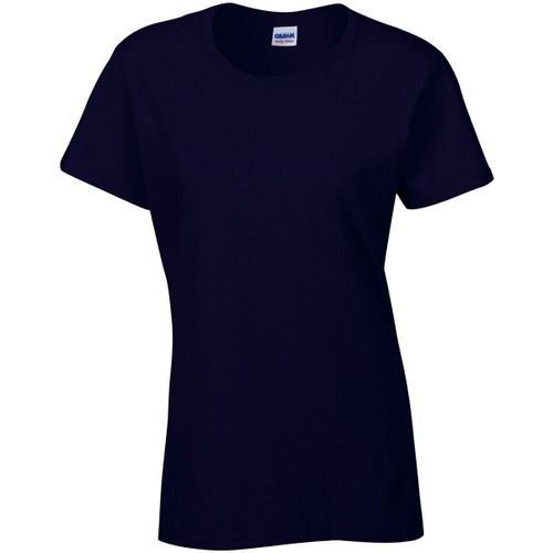 T-shirt Gildan GD006 - Gildan - Modalova
