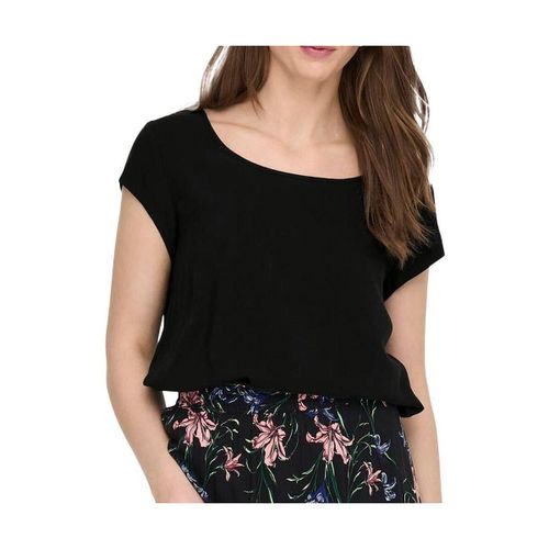 Blouses Only Nova - Only - Modalova