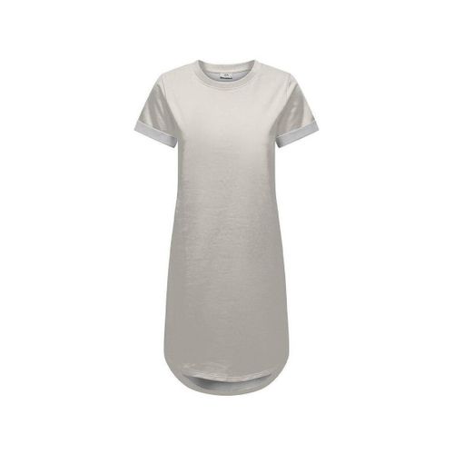 Robe courte JDY IVY FPU - JDY - Modalova