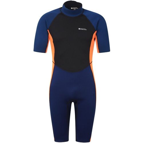 Maillots de bain MW1608 - Mountain Warehouse - Modalova