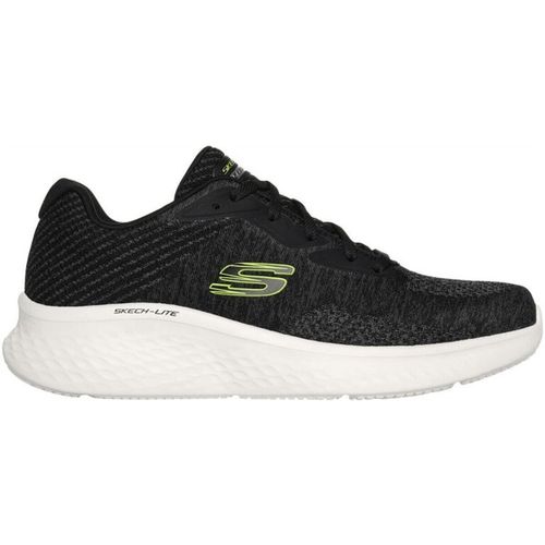 Baskets Skechers - Skechers - Modalova