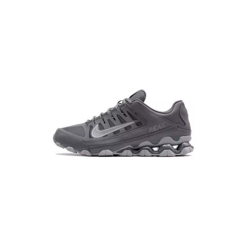 Baskets basses Nike REAX 8 TR - Nike - Modalova