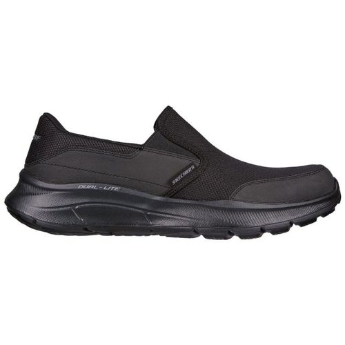 Mocassins Skechers - Skechers - Modalova