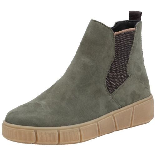 Bottes Remonte - Remonte - Modalova