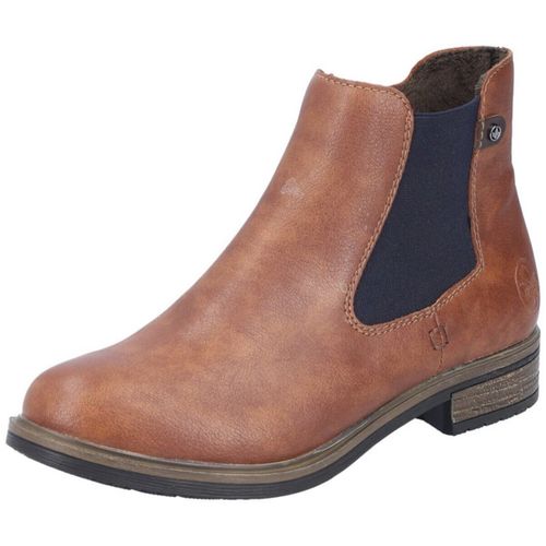 Bottes Rieker - Rieker - Modalova