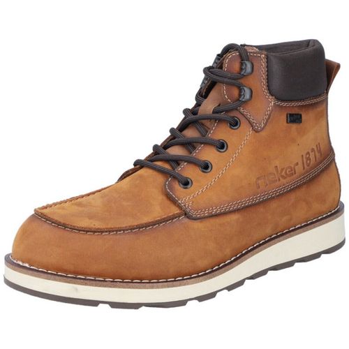 Bottes Rieker - Rieker - Modalova